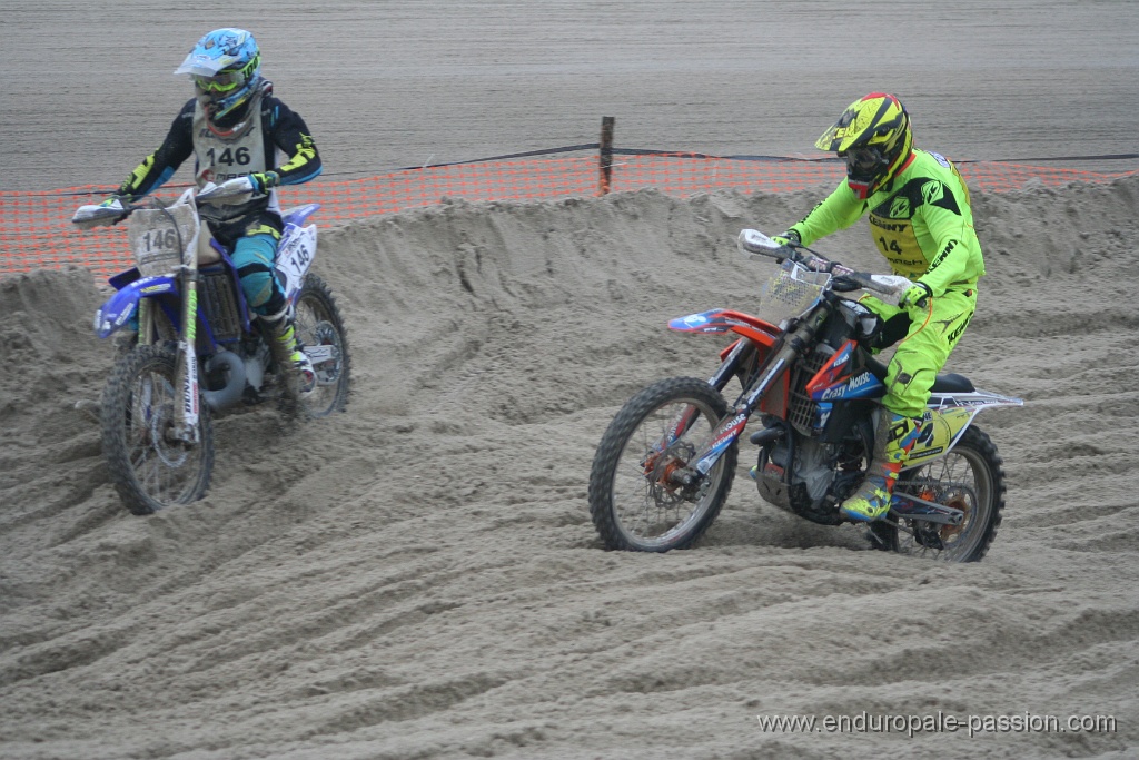 enduro-touquet-2016 (1404).JPG